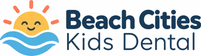 Beach Cities Kids Dental, home